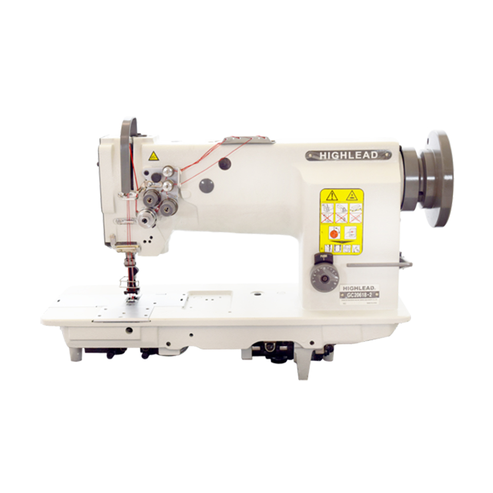 GC20618-2-HIGHLEAD-1