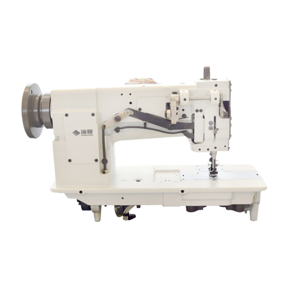 GC20618-2-HIGHLEAD-2