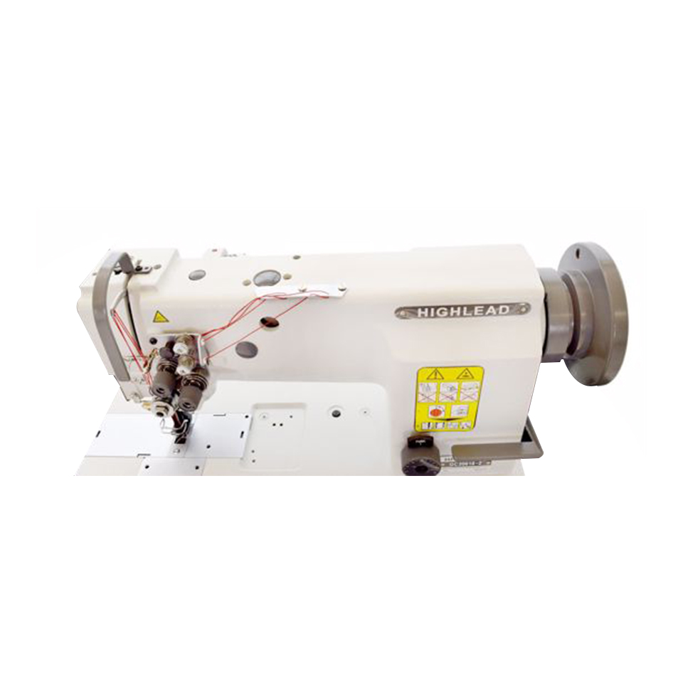 GC20618-2-HIGHLEAD-5