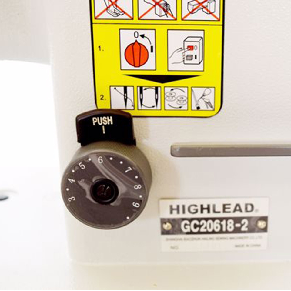 GC20618-2-HIGHLEAD-6