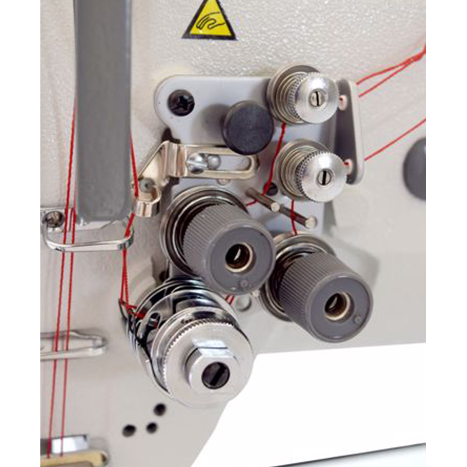 GC20618-2-HIGHLEAD-7