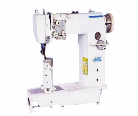 GC24668-2BD-01